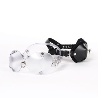Discount Blindfold Package ( set of 2 )