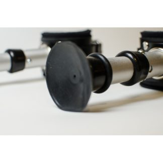 Suction Cups. ( set of 2 )