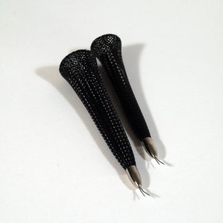 Fearsome Fingers ( 2 Finger Set)