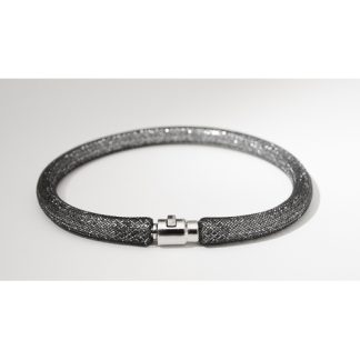 Everywhere-Everyday Non-Locking Collar.