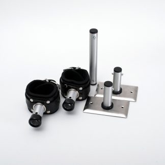 Click. Discount Starter Kit  "A"