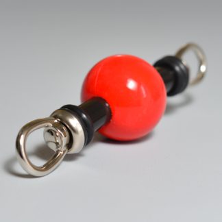 The "Silicon-Joy" Style Ball Gag. ( quick-switch )