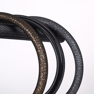 Everywhere-Everyday Locking Collar.