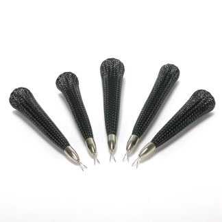 Fearsome Fingers (5 Finger Set )