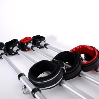  Click. Discount Secretary Kit ( 4 styles)