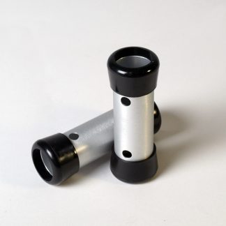 Mini Connector Sleeves.