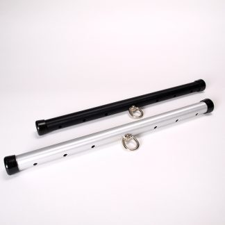 Spreader Bar Sleeve (with swivel eye)