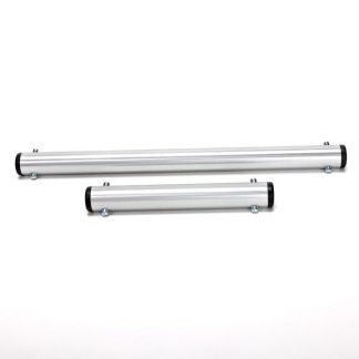 Connector Tube.  (6 or 12 inch)