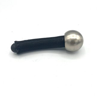 Little Curve. ( pressure point hand tool )