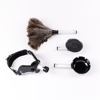 Humiliator Gag <br>"Service Kit"<br>Package A