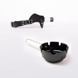 Ash Tray