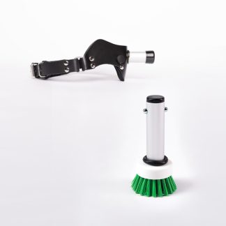 Dish Brush
