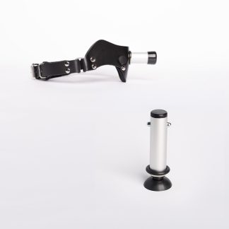 Suction Cup.