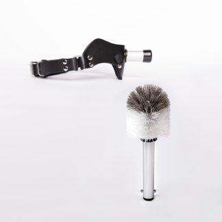 Toilet Brush